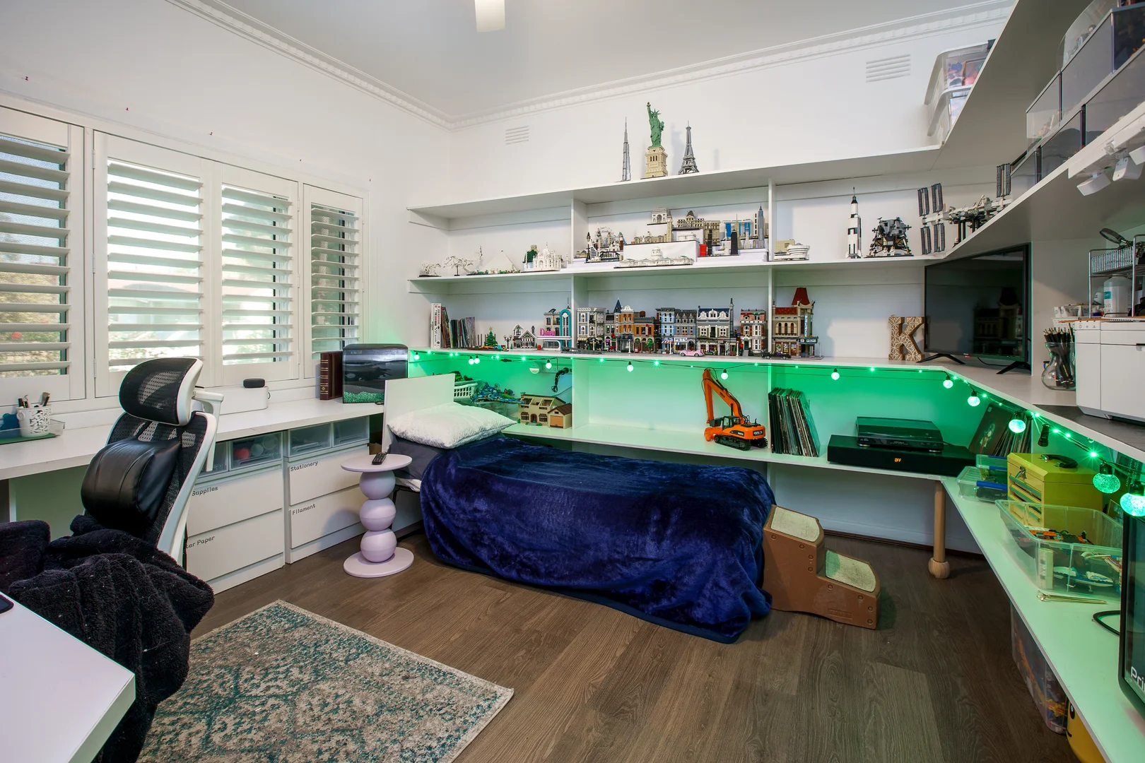 Additional image 10 of 364 Parnall Street, Lavington NSW 2641