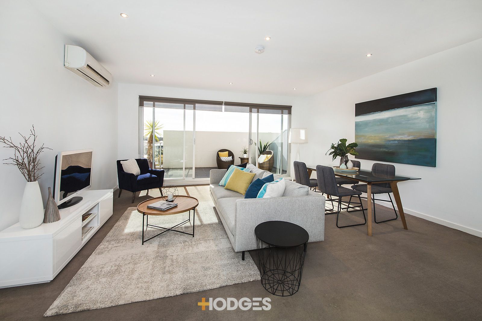 207/285-305 Centre Road, Bentleigh VIC 3204, Image 1