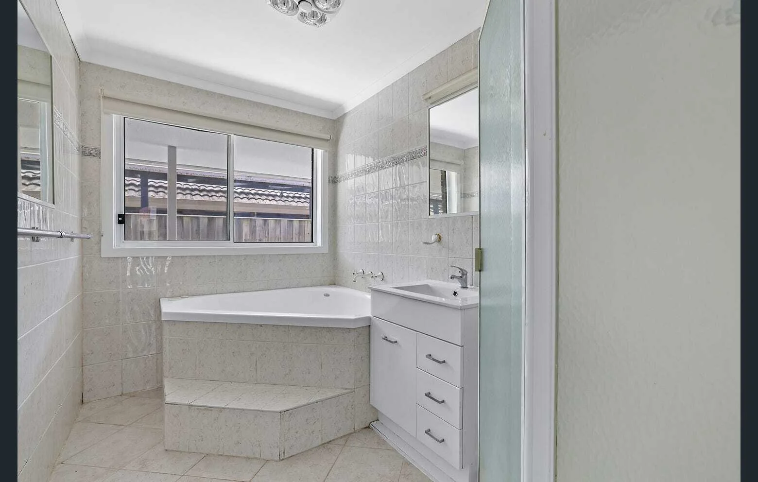 Additional image 4 of 3 Florence Avenue, Moe VIC 3825