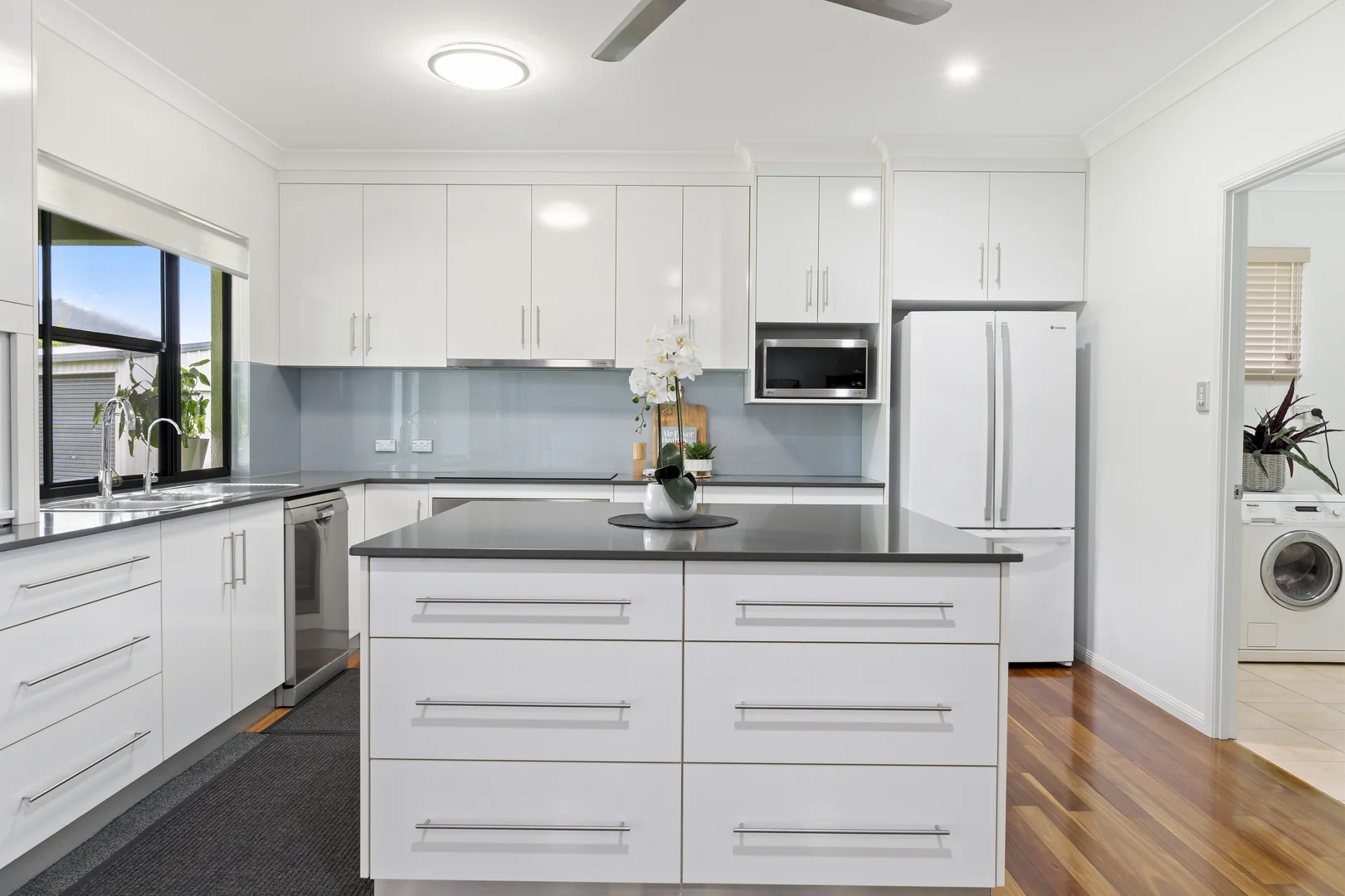 Additional image 2 of 10-12 Drift Close, Goldsborough QLD 4865