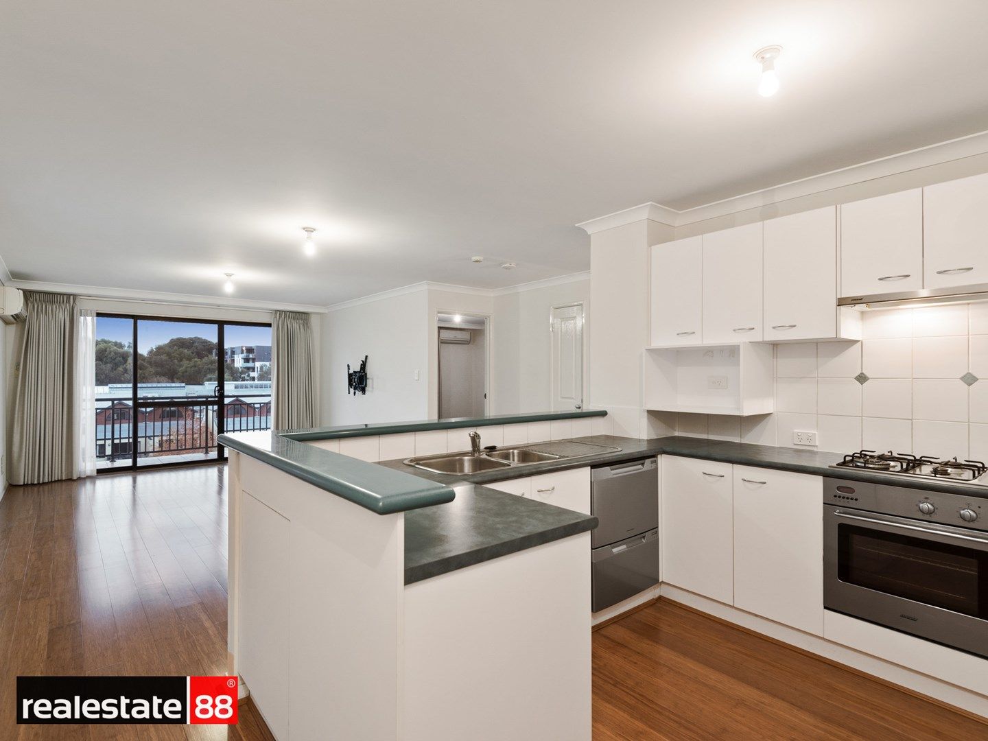 27/10 Pendal Lane, Perth WA 6000, Image 1