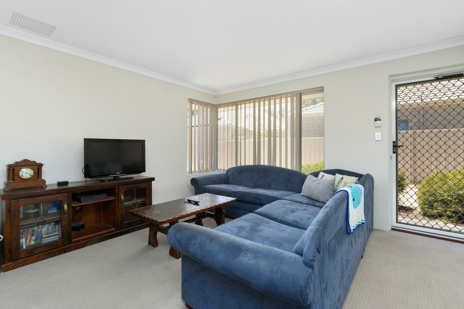22B Selsey Way, Balga WA 6061 Domain