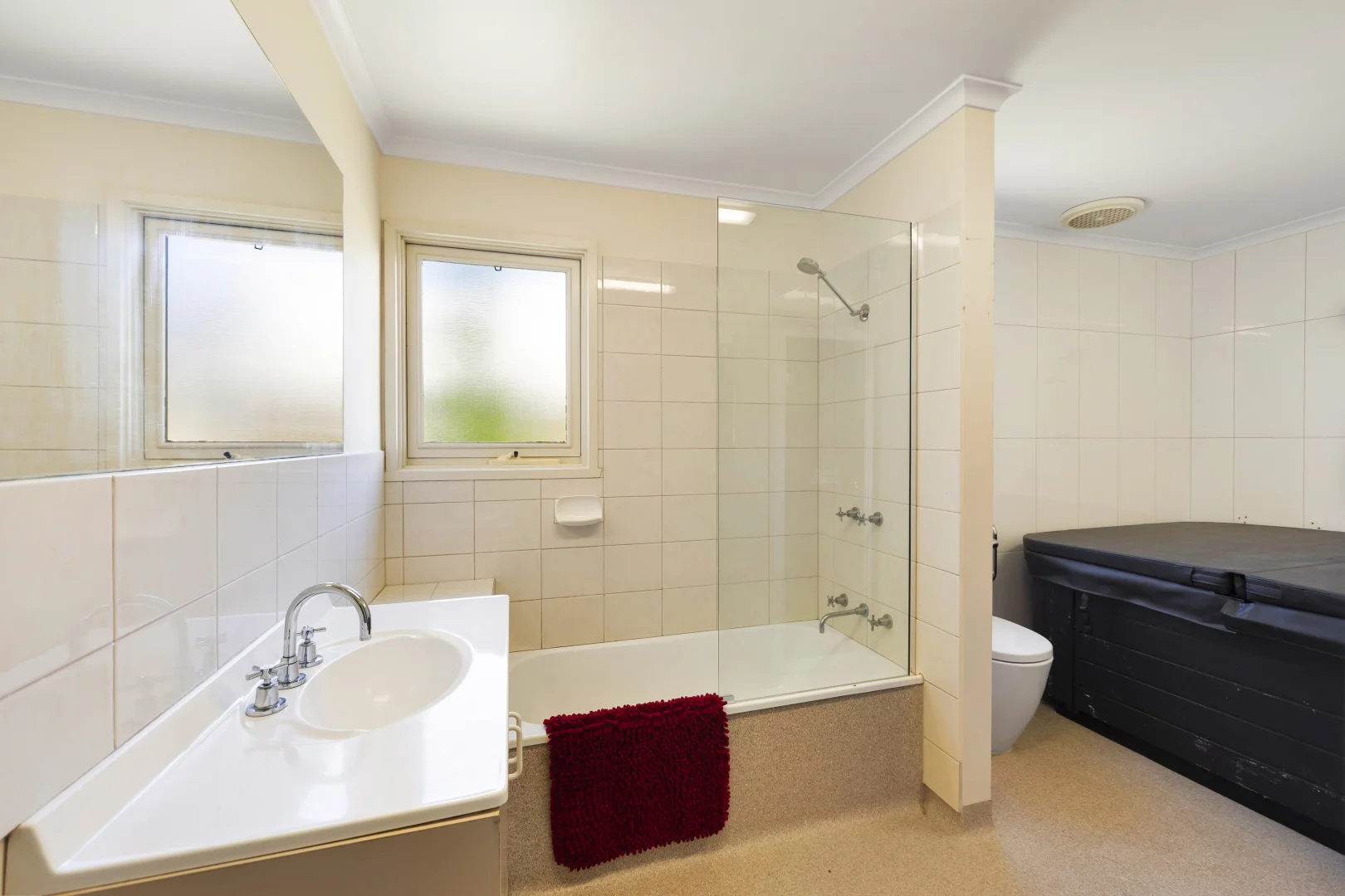 Additional image 16 of Sheilig/24 Drybone Lane, Dinner Plain VIC 3898