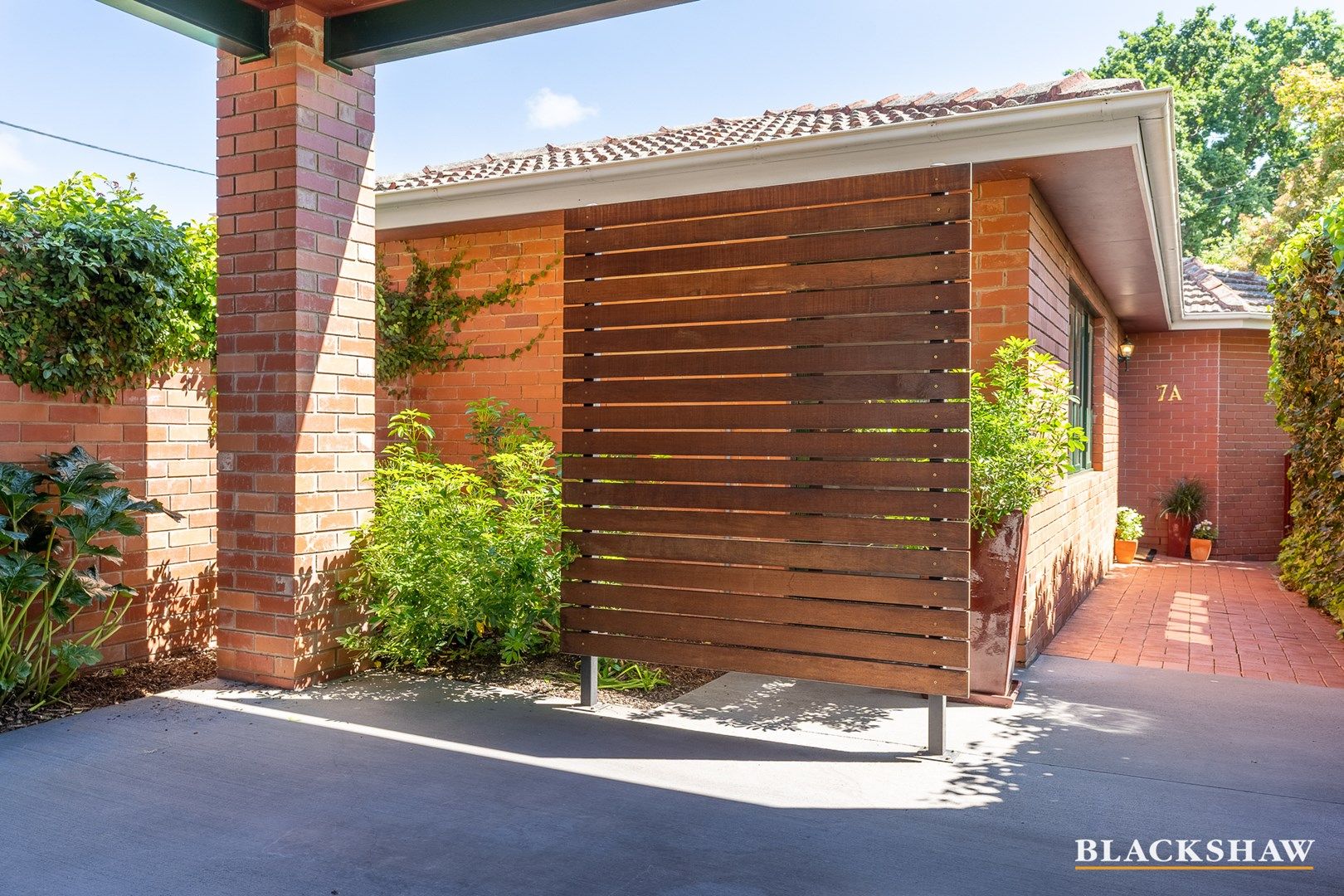 7A Hooker Street, Yarralumla ACT 2600, Image 0