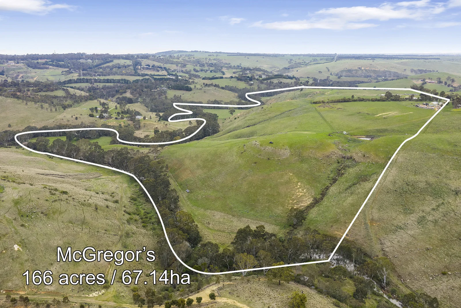 190 Konagaderra Road, Oaklands Junction VIC 3063