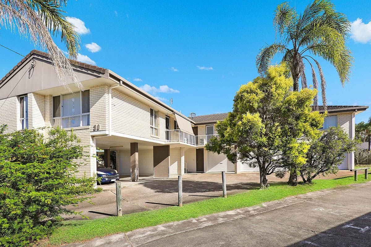 30 Akeringa Place, Mooloolaba QLD 4557, Image 1