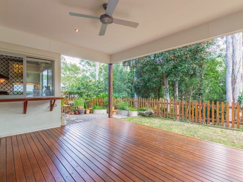 21 Vinter Place, The Gap QLD 4061, Image 1