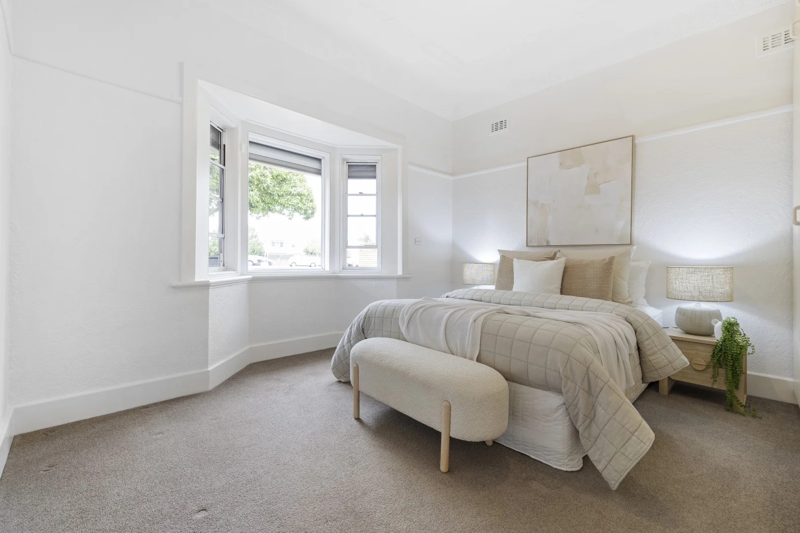 Additional image 19 of 348 Nepean Highway, Parkdale VIC 3195