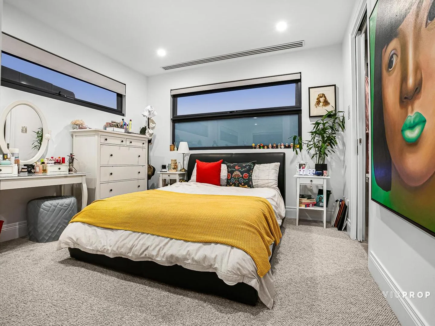 Additional image 17 of 14 Gilbert Street, Bulleen VIC 3105