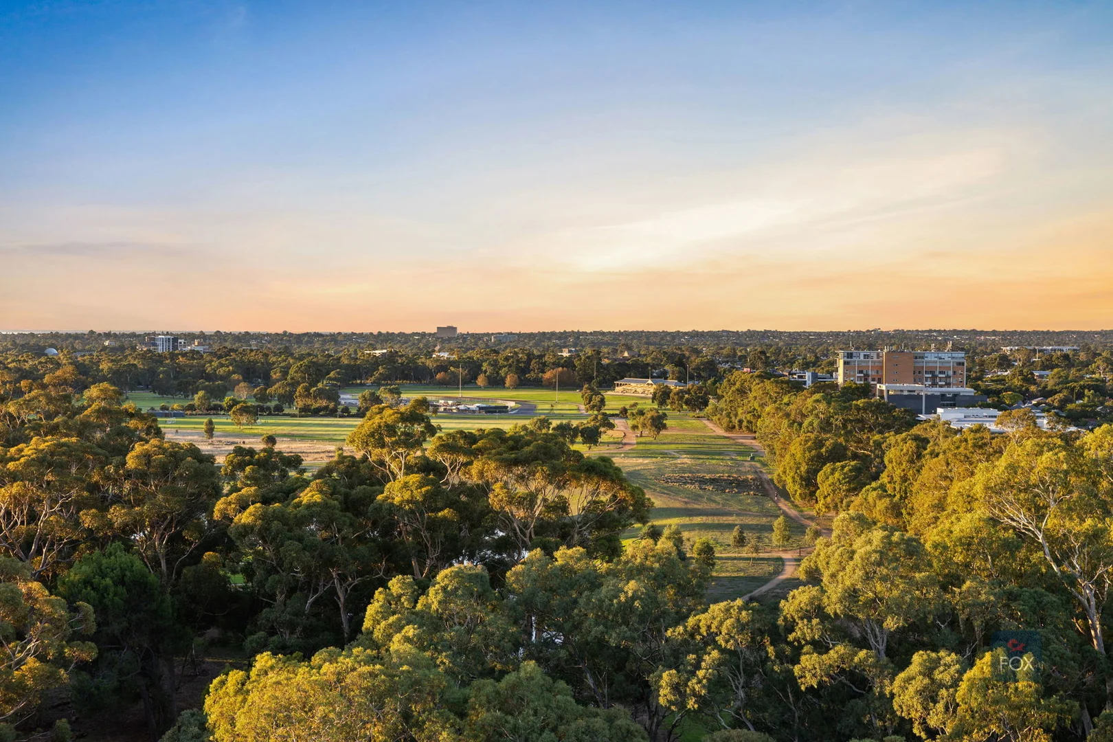 Additional image 20 of 129/220 Greenhill Road, Eastwood SA 5063