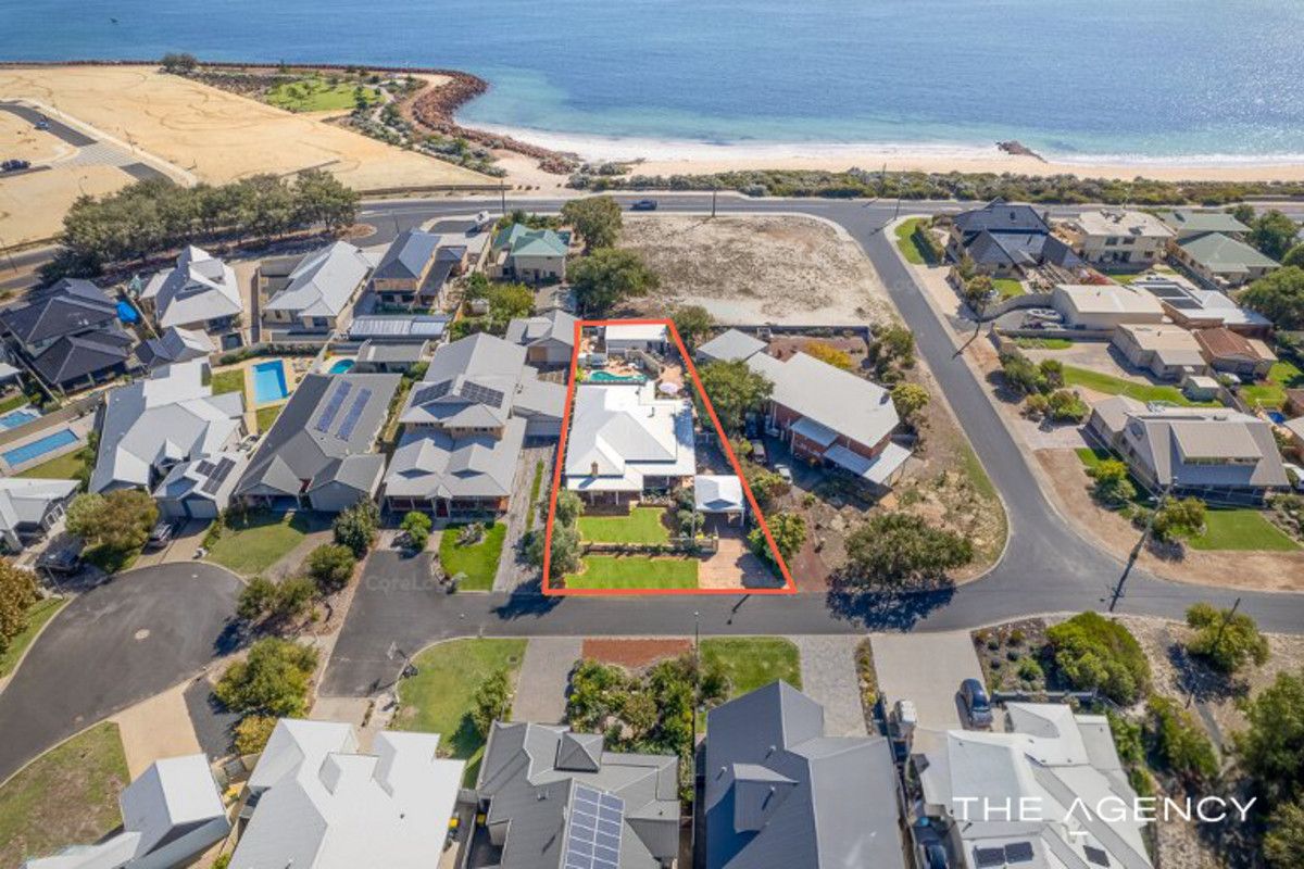 3 Estuary View Drive, Wonnerup WA 6280, Image 1