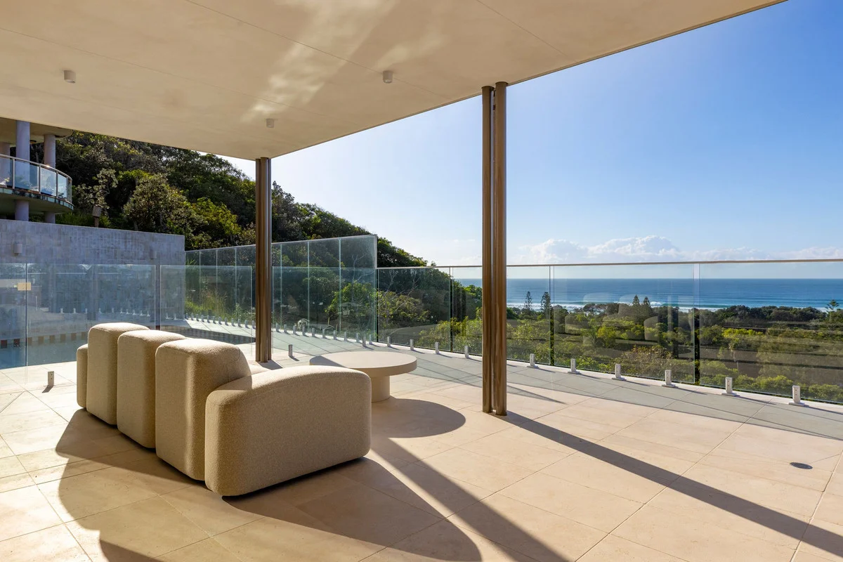 Additional image 12 of 28 Pacific Vista Drive, Byron Bay NSW 2481