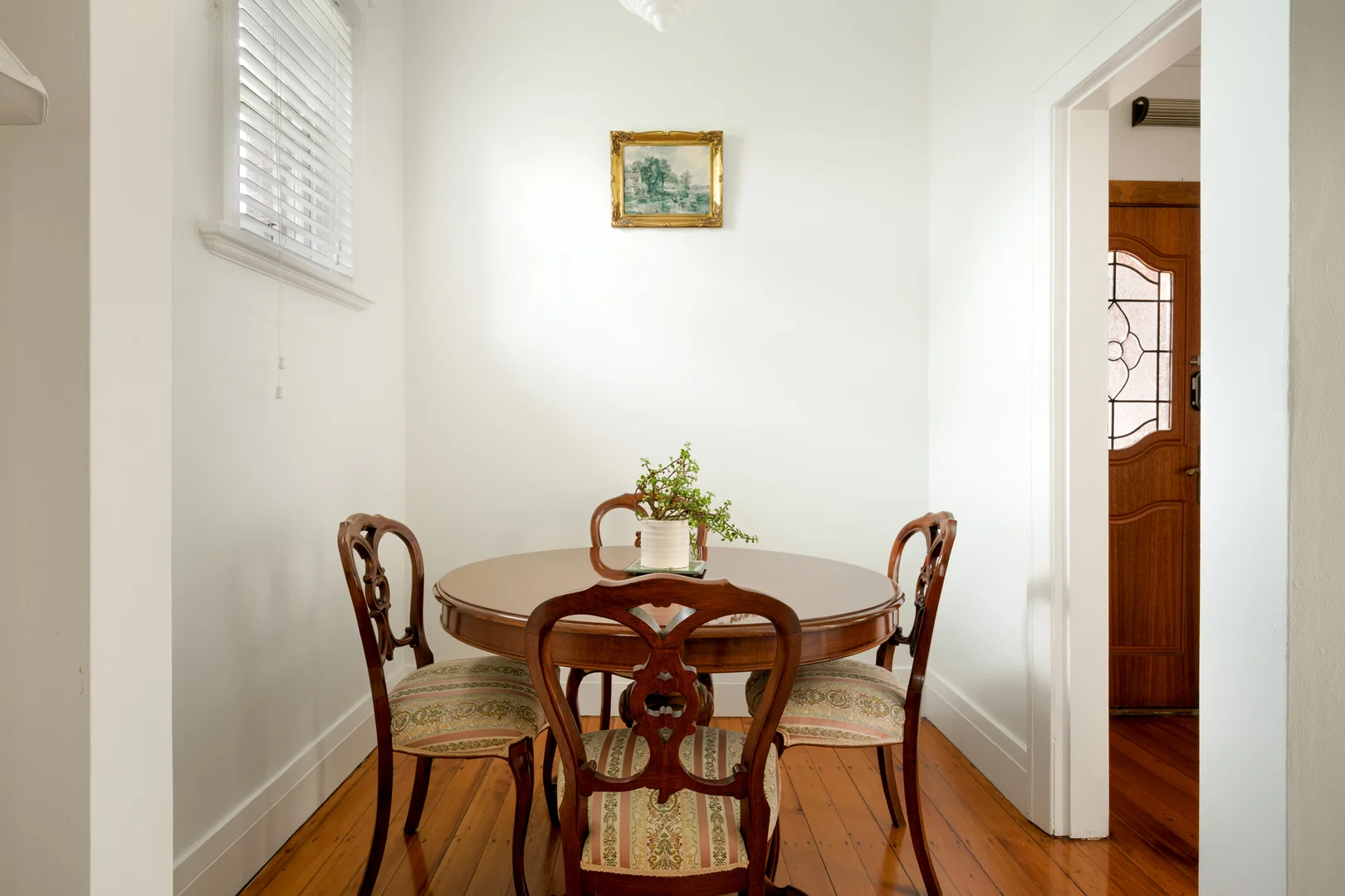 Additional image 4 of 157 Tudor Street, Hamilton NSW 2303