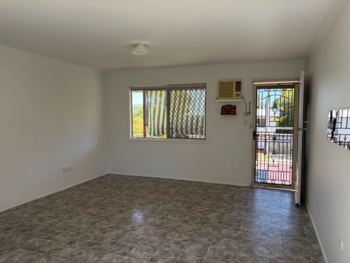 Additional image 2 of 70 Whittle Street, Gatton QLD 4343