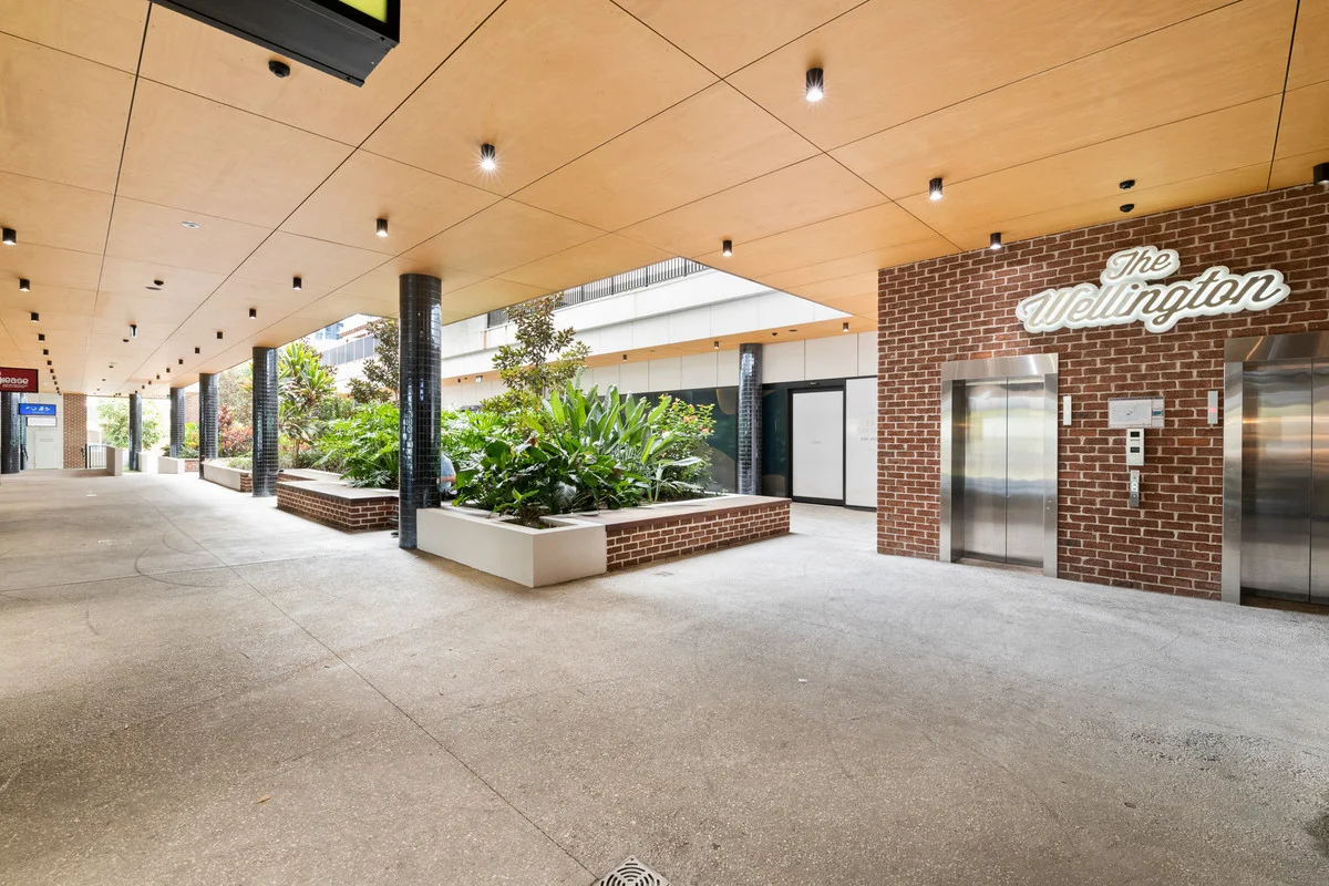 Additional image 19 of 405/45 Wellington Road, East Brisbane QLD 4169