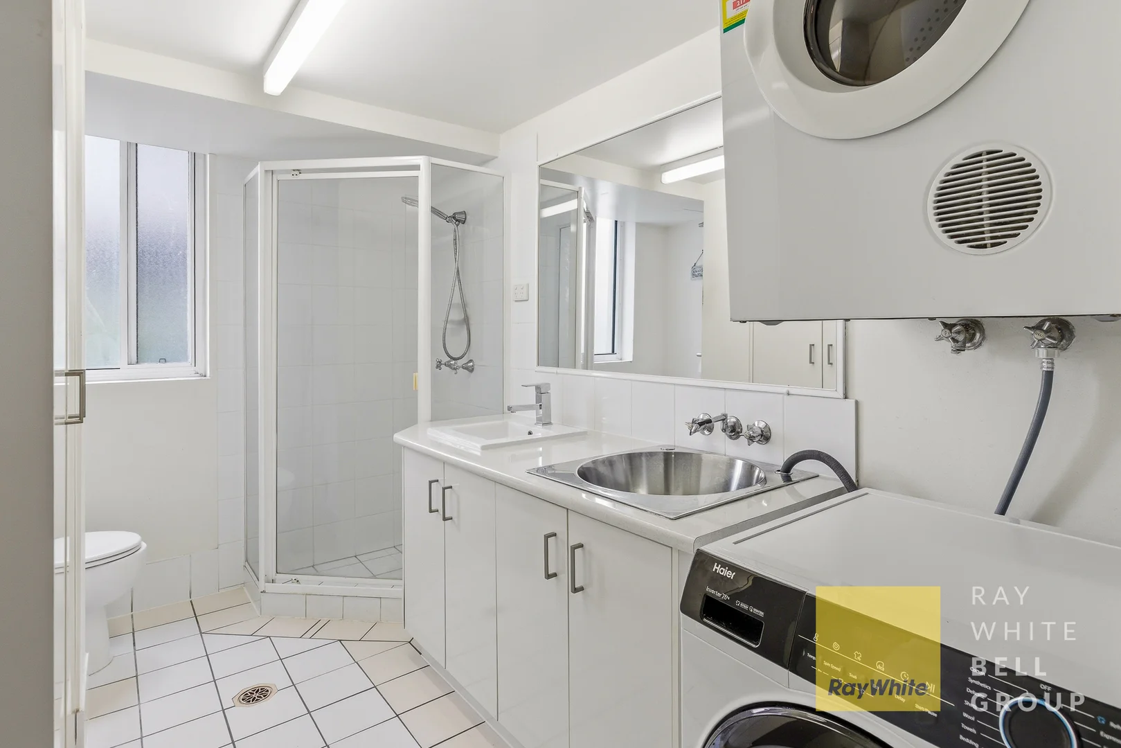 Additional image 12 of 8/30 Marine Parade, Southport QLD 4215