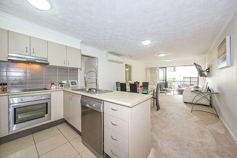 222/26 Edward Street, Caboolture QLD 4510, Image 0