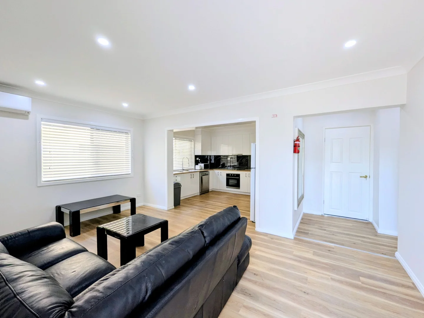 Additional image 5 of 981 Boundary Road, Coopers Plains QLD 4108