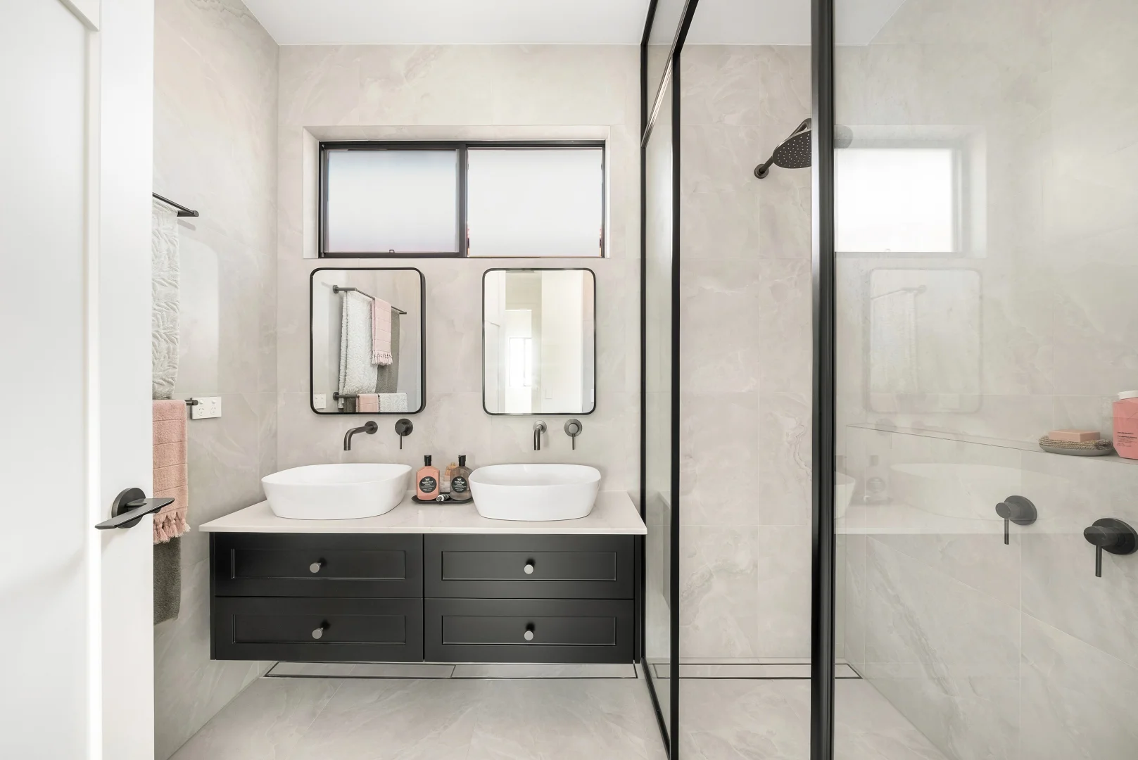 Additional image 7 of 2/90 Brighton Street, Croydon Park NSW 2133