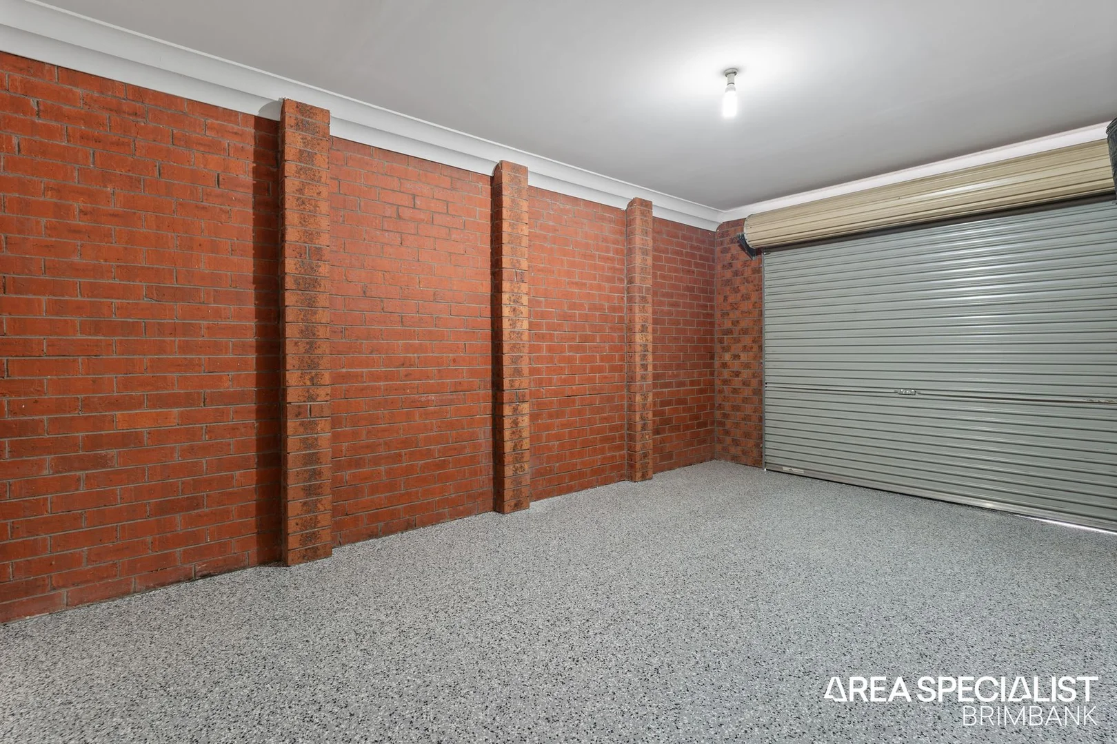 Additional image 15 of 2/3 Nadur Court, St Albans VIC 3021