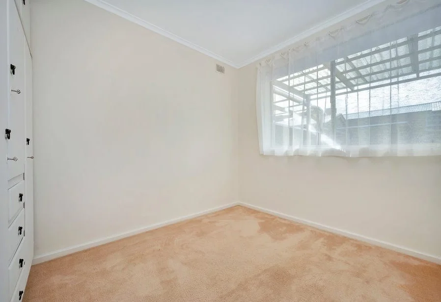 Additional image 7 of 2/29 Seaton Terrace, Seaton SA 5023