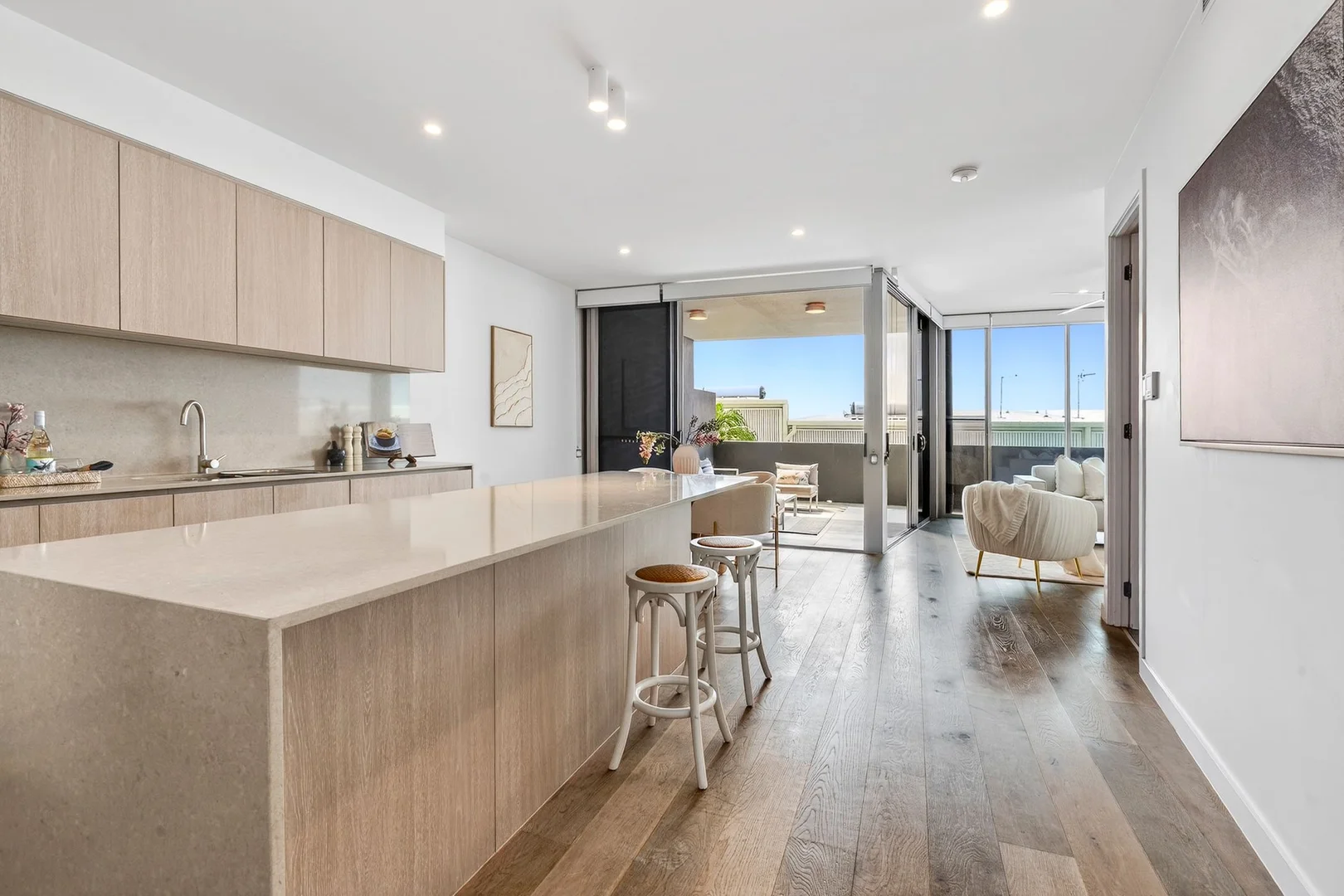 Additional image 9 of 101/31 Maltman Street South, Kings Beach QLD 4551