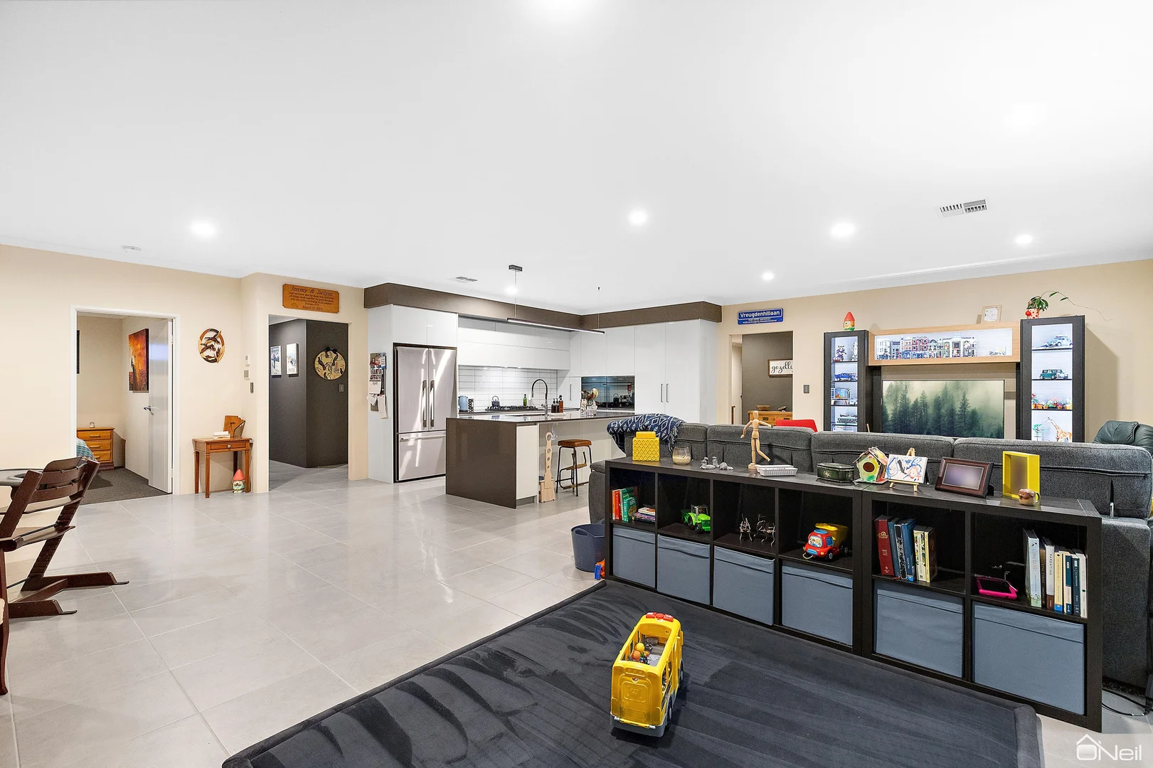 Additional image 16 of 4 Resurgent Road, Byford WA 6122