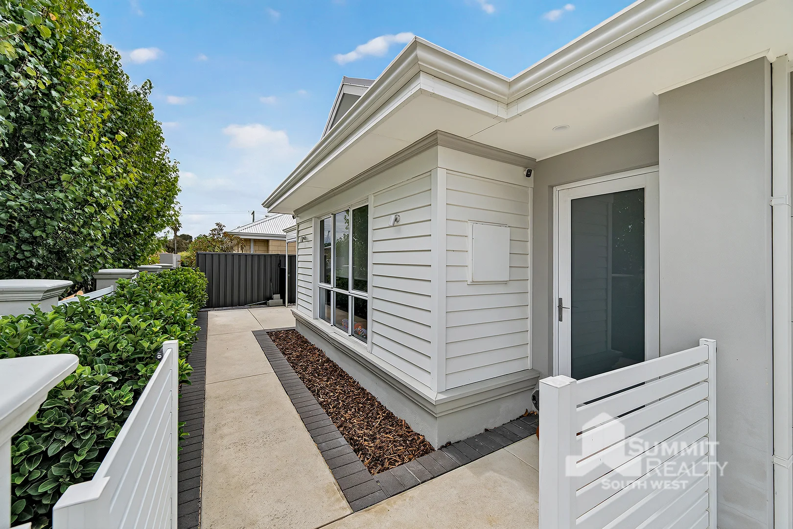 Additional image 3 of 15 Richmond Street, East Bunbury WA 6230