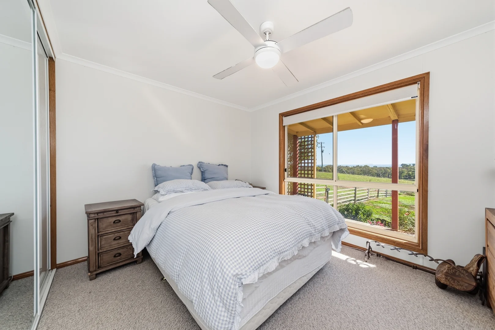 Additional image 16 of 7550 Federal Highway, Goulburn NSW 2580