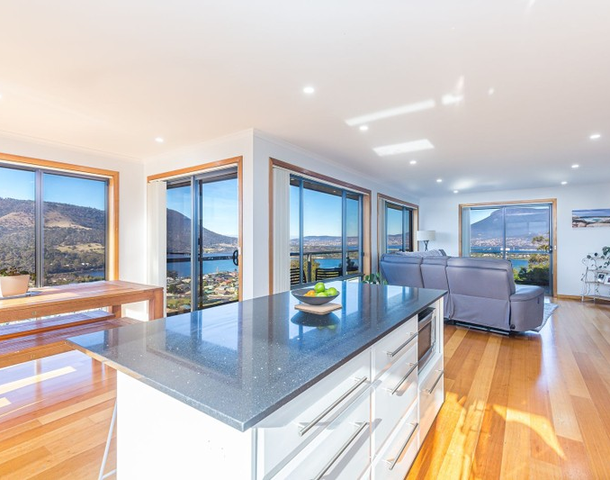 3 White Gum Place, Old Beach TAS 7017