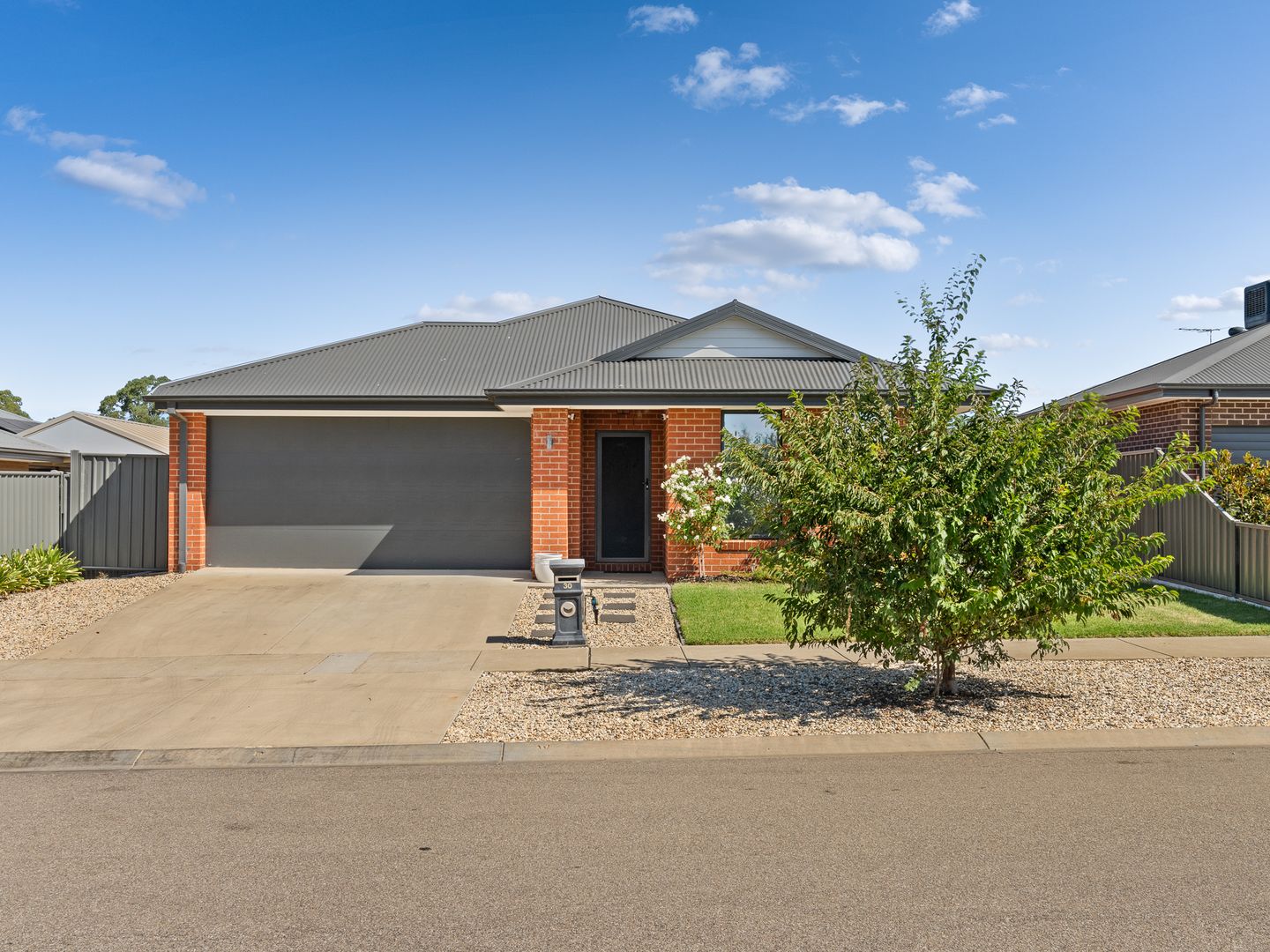 30 Currawong Drive, Wangaratta VIC 3677, Image 1