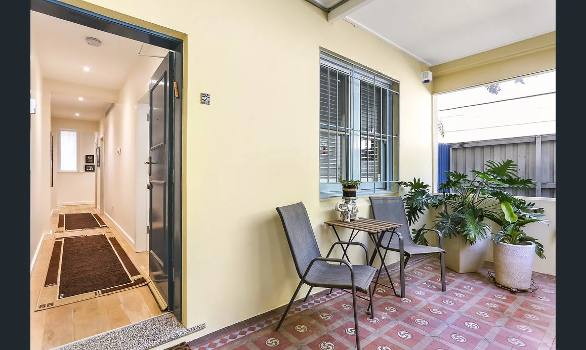 Additional image 2 of 2/55 Carlisle Street, Rose Bay NSW 2029