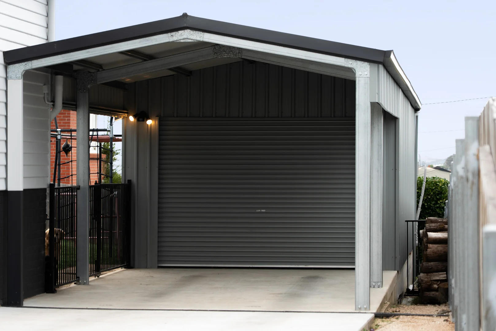 Additional image 21 of 19 Highview Crescent, Devonport TAS 7310