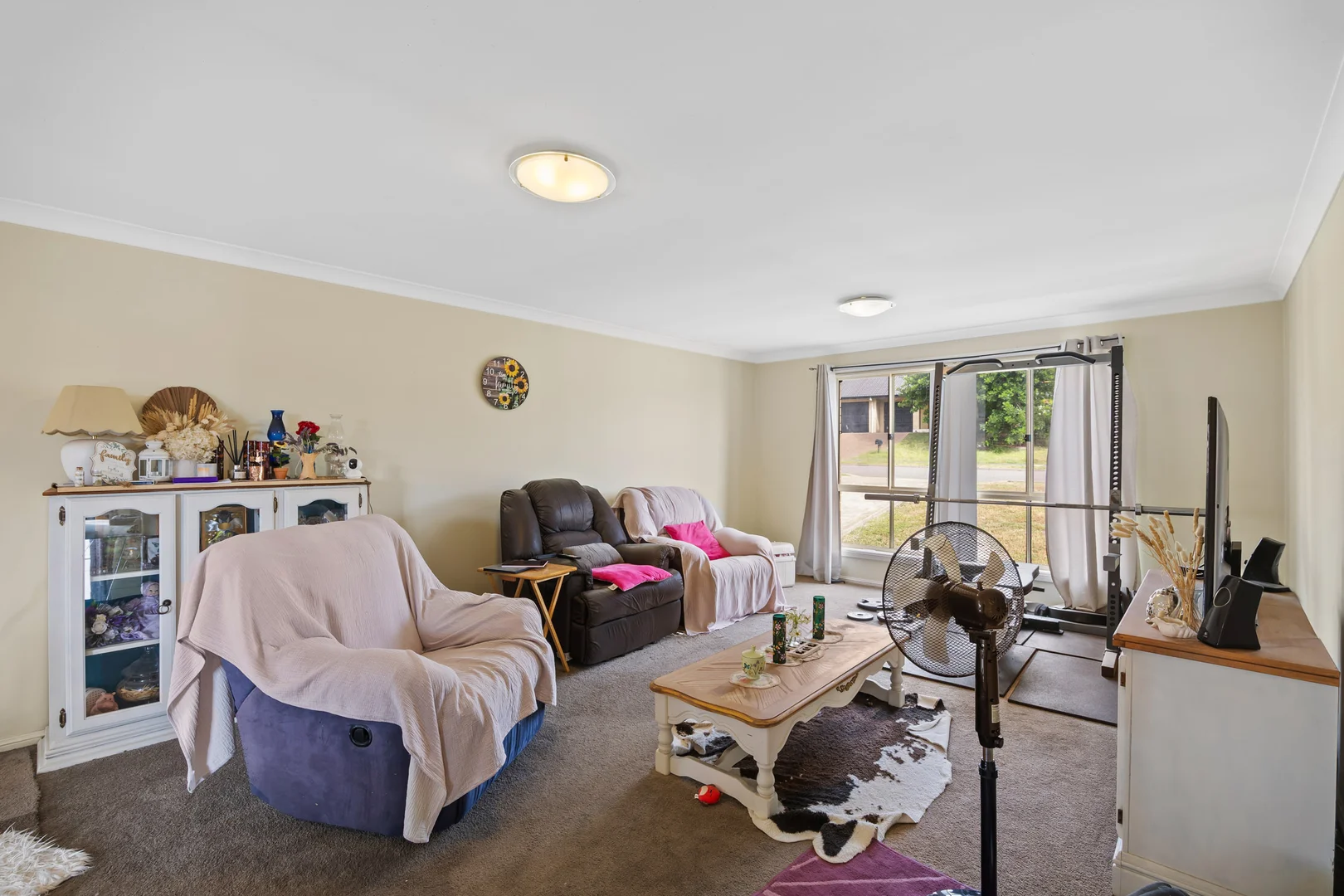 Additional image 5 of 1/98 Osborn Avenue, Muswellbrook NSW 2333