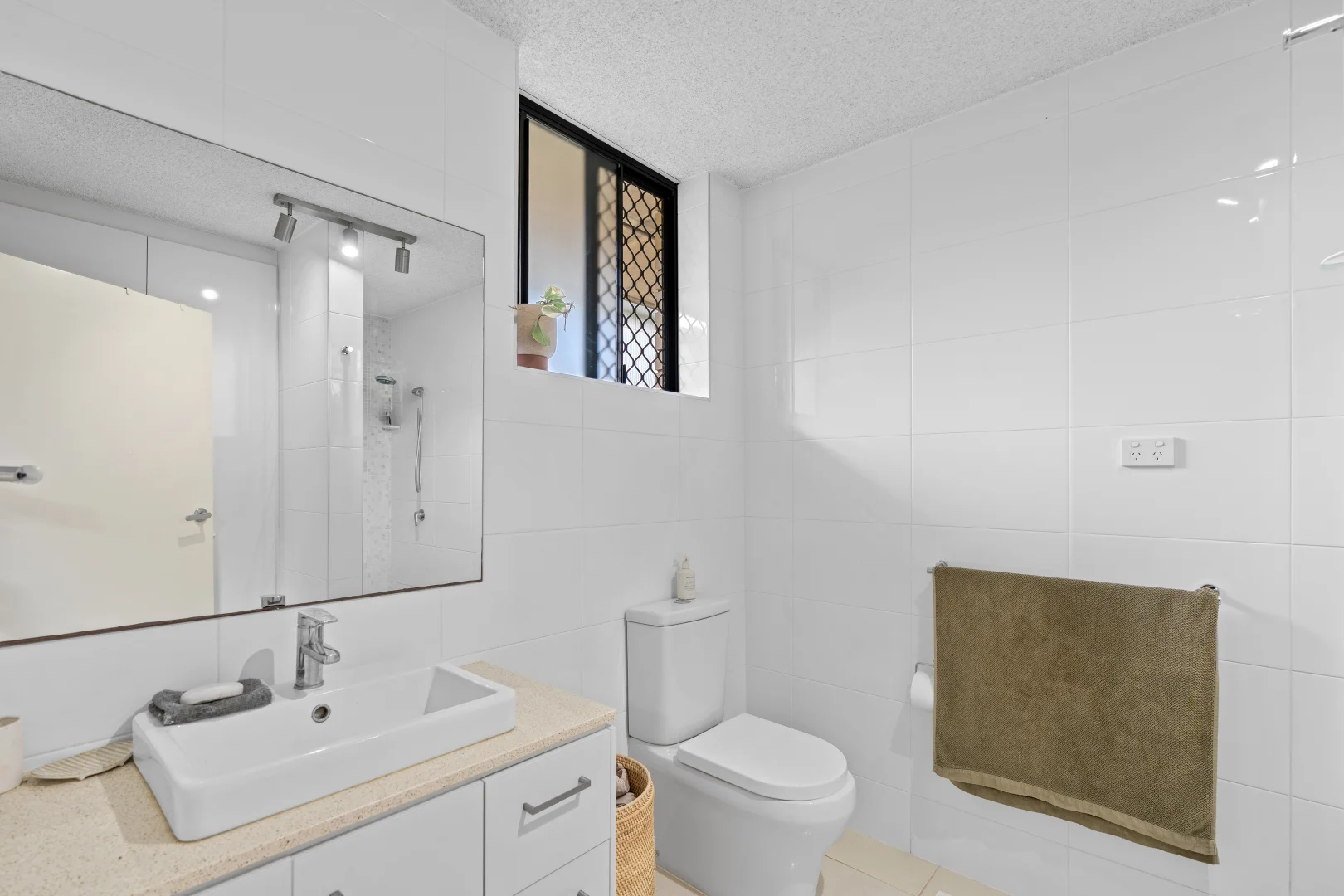 Additional image 7 of 36 Attewell Street, Nundah QLD 4012