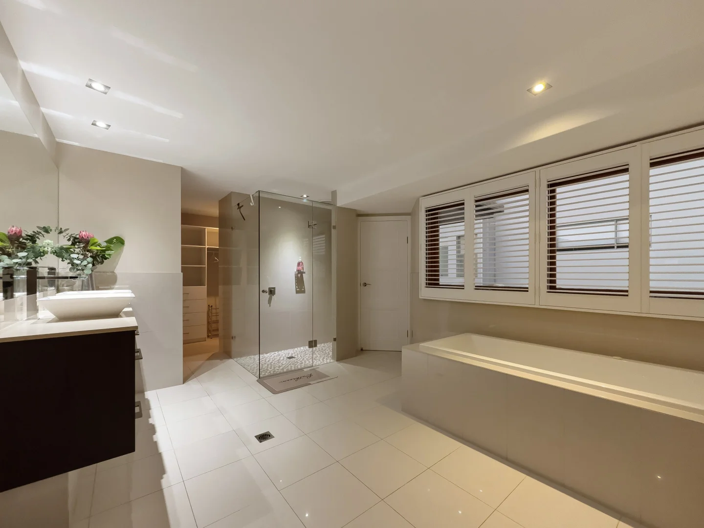 Additional image 37 of 23 Etna Street, Isle Of Capri QLD 4217