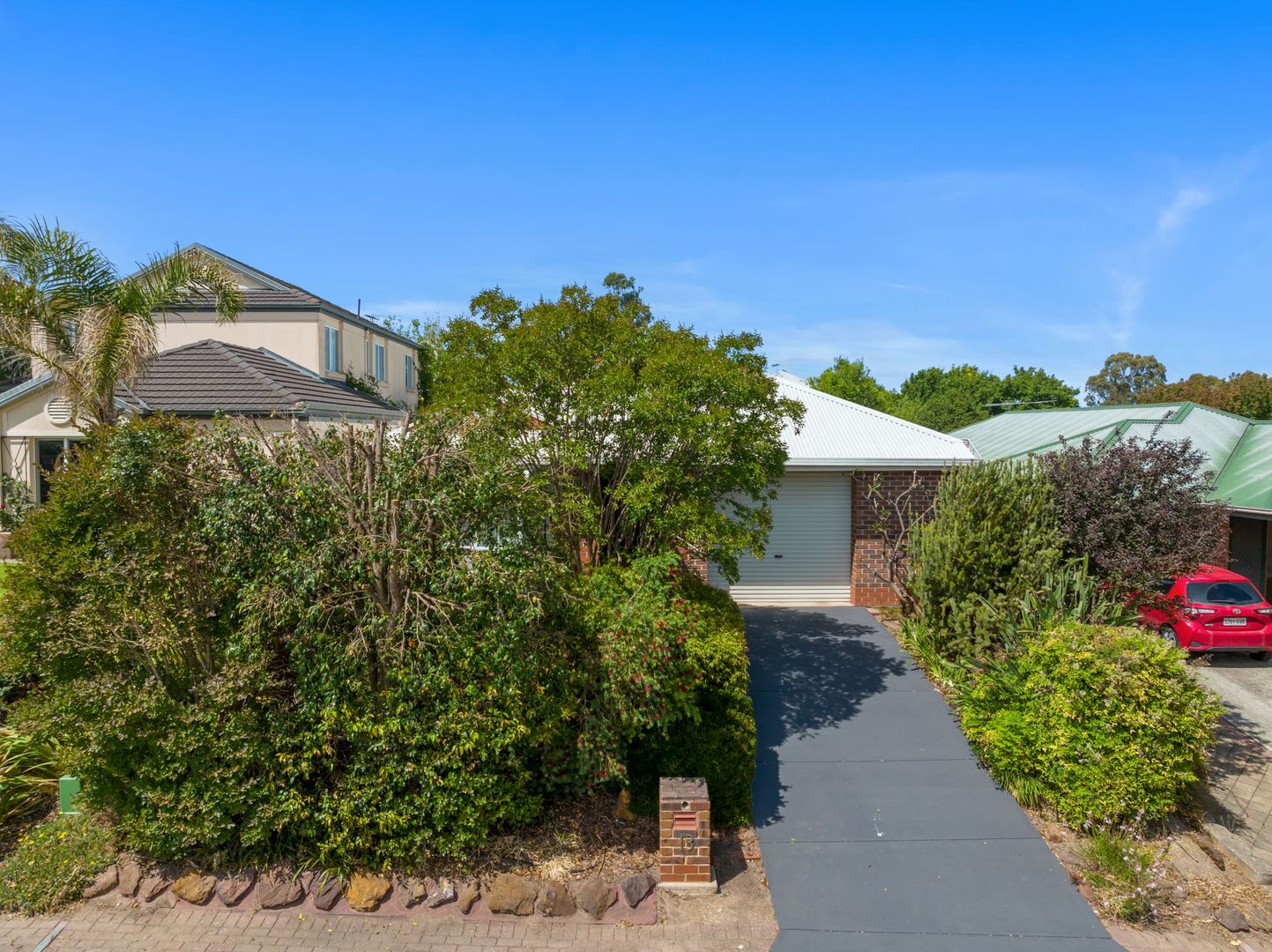 13 Kalleske Court, Tanunda SA 5352, Image 1