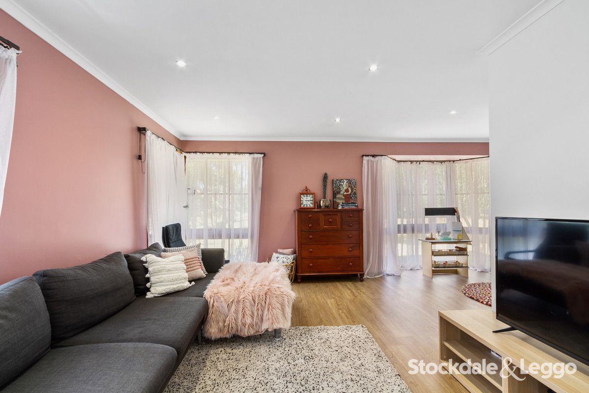 50 Rifle Range Road, Traralgon South VIC 3844, Image 2