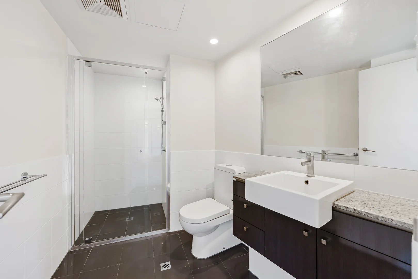 Additional image 4 of 11/3 Homelea Court, Rivervale WA 6103