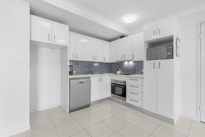 20/108 Nicholson Street Greenslopes 4120 - Image 5