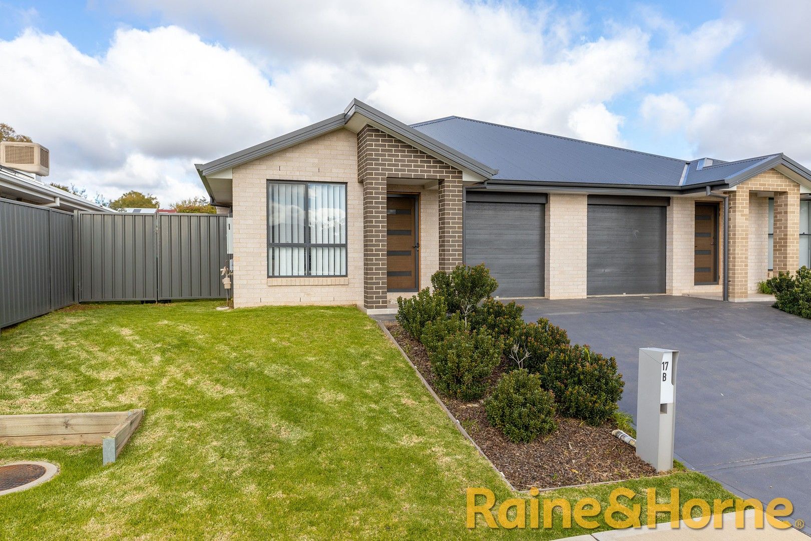 17B Boyd Avenue, Dubbo NSW 2830, Image 0