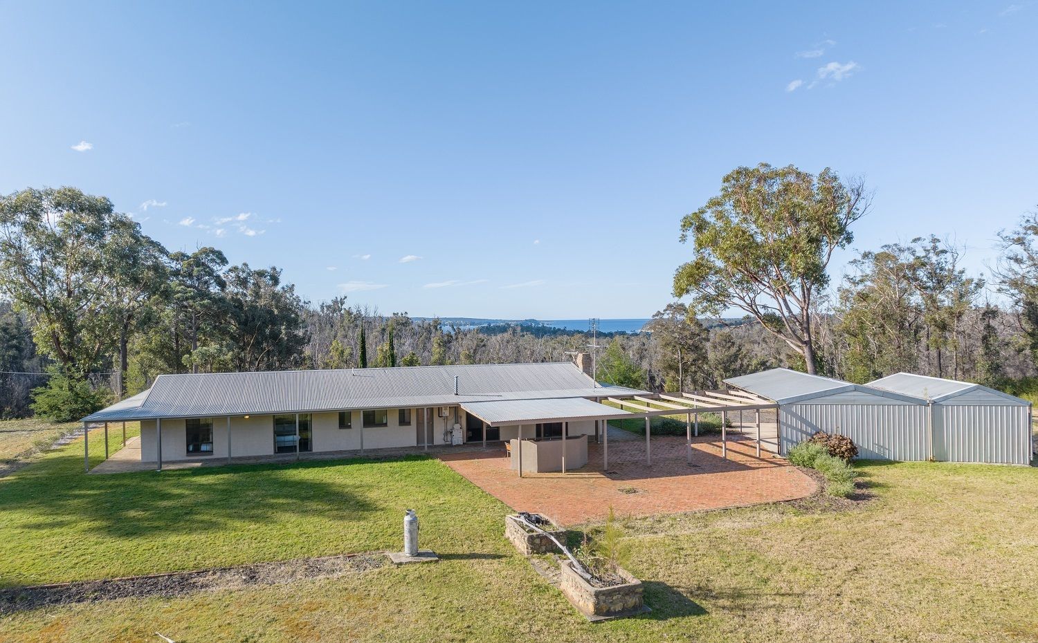 72 Yarran Rd Boydtown Via, Eden NSW 2551, Image 1