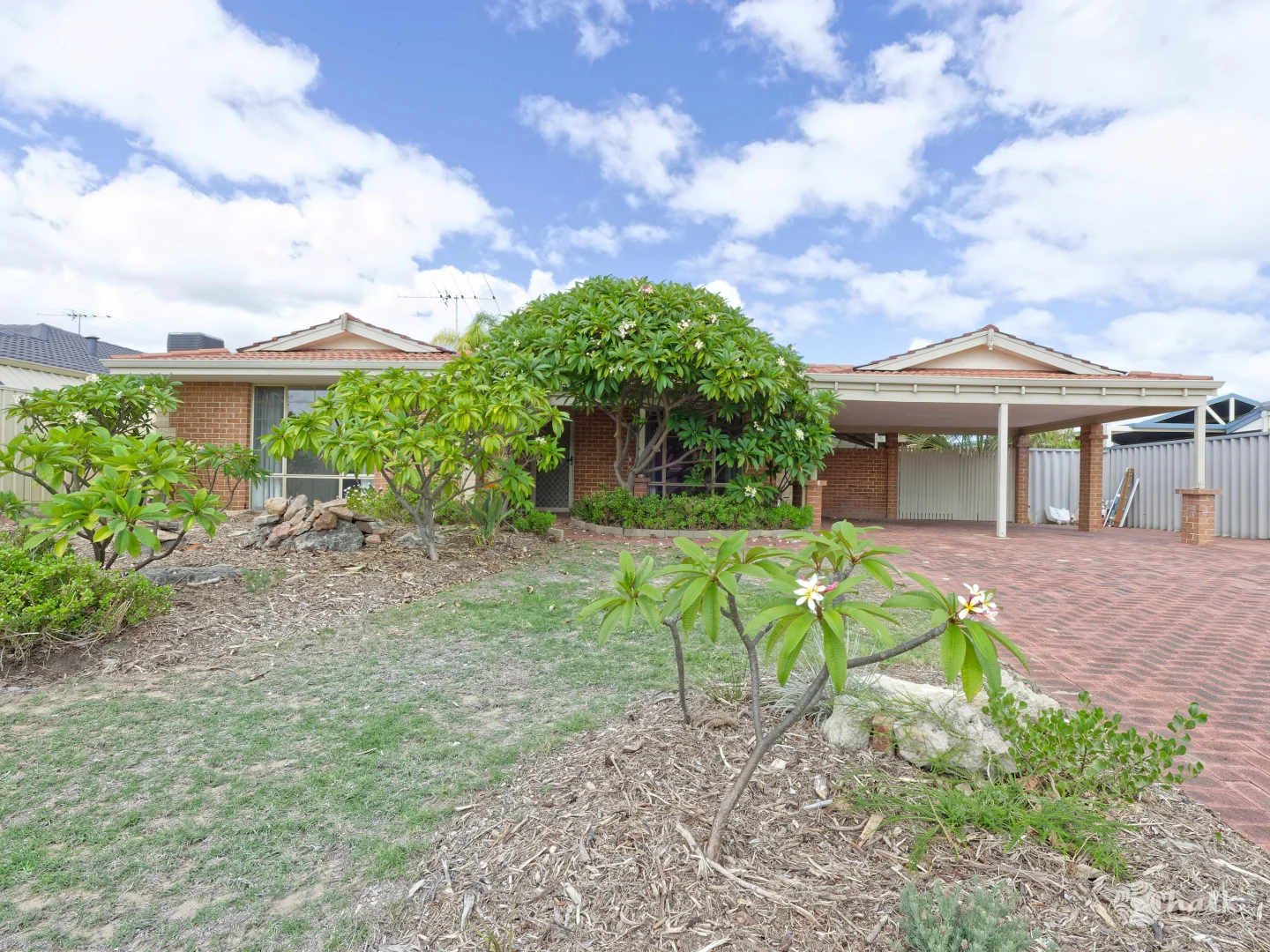 Additional image 22 of 12 Cumberland Way, Waikiki WA 6169