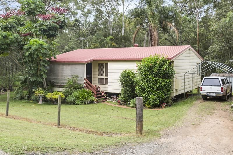 North Maclean QLD 4280, Image 0