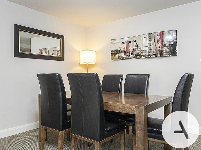 Additional image 4 of 42/7 Empire Cct, Forrest ACT 2603