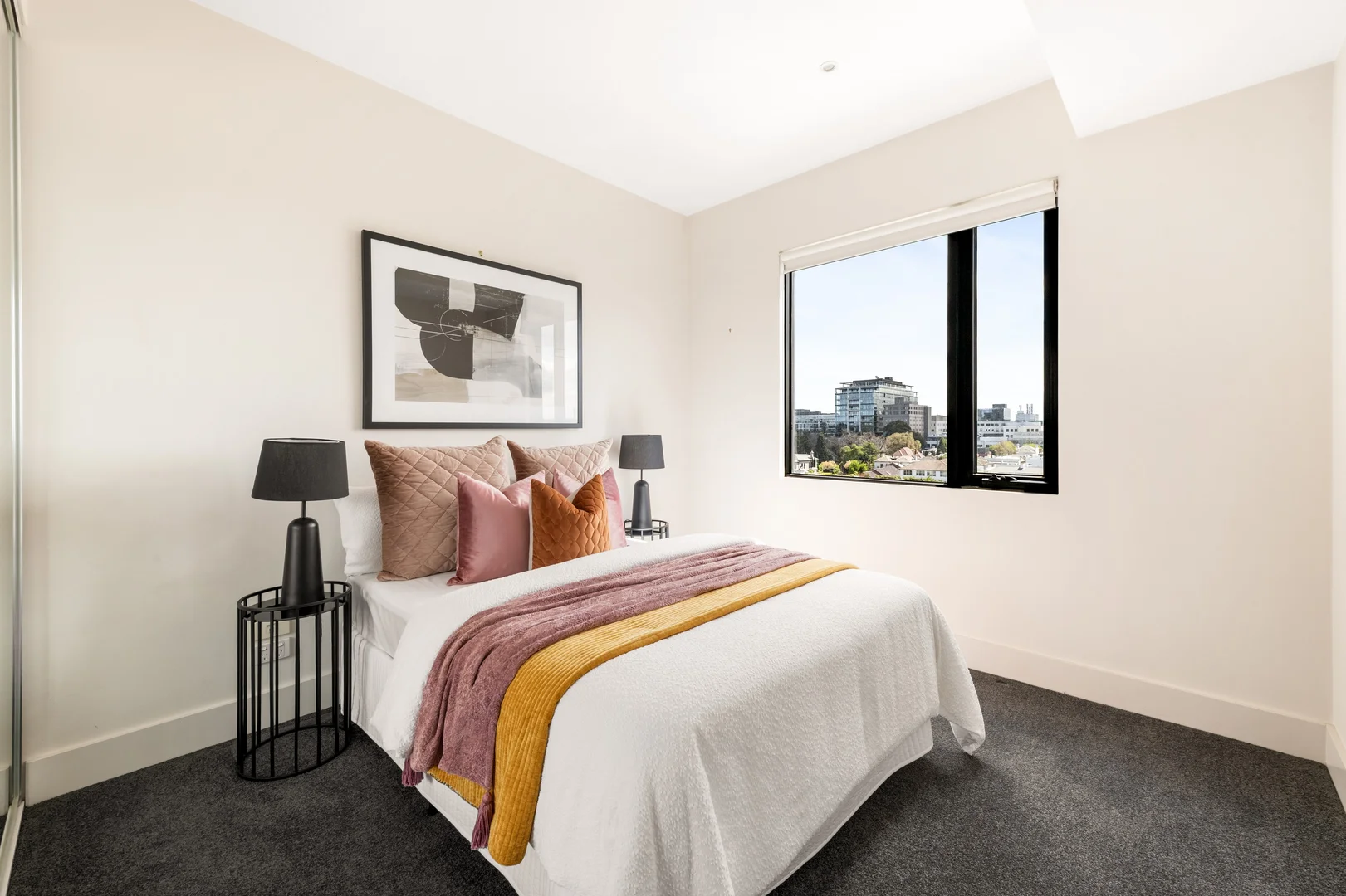 Additional image 18 of 803/1 Powlett Street, East Melbourne VIC 3002