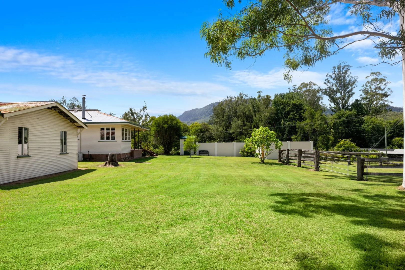 Additional image 22 of 4083 Summerland Way, Unumgar NSW 2474