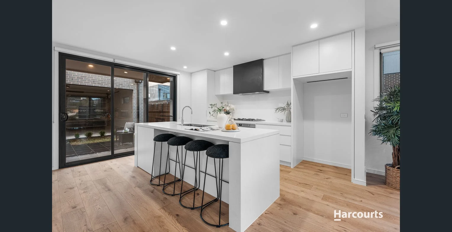 Additional image 3 of 21 Crick Walk, Burwood East VIC 3151