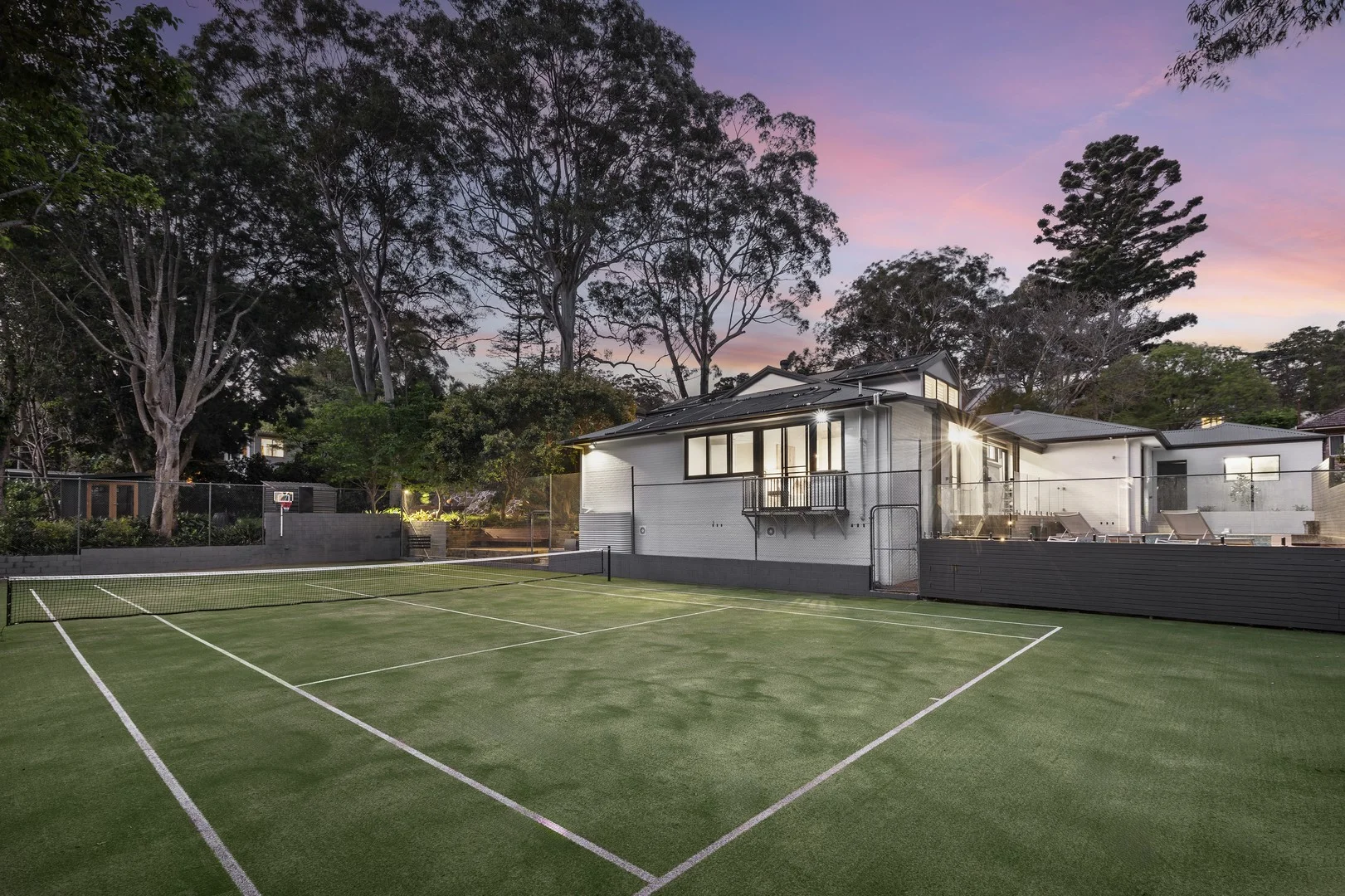 Additional image 15 of 8 Grassmere Road, Killara NSW 2071