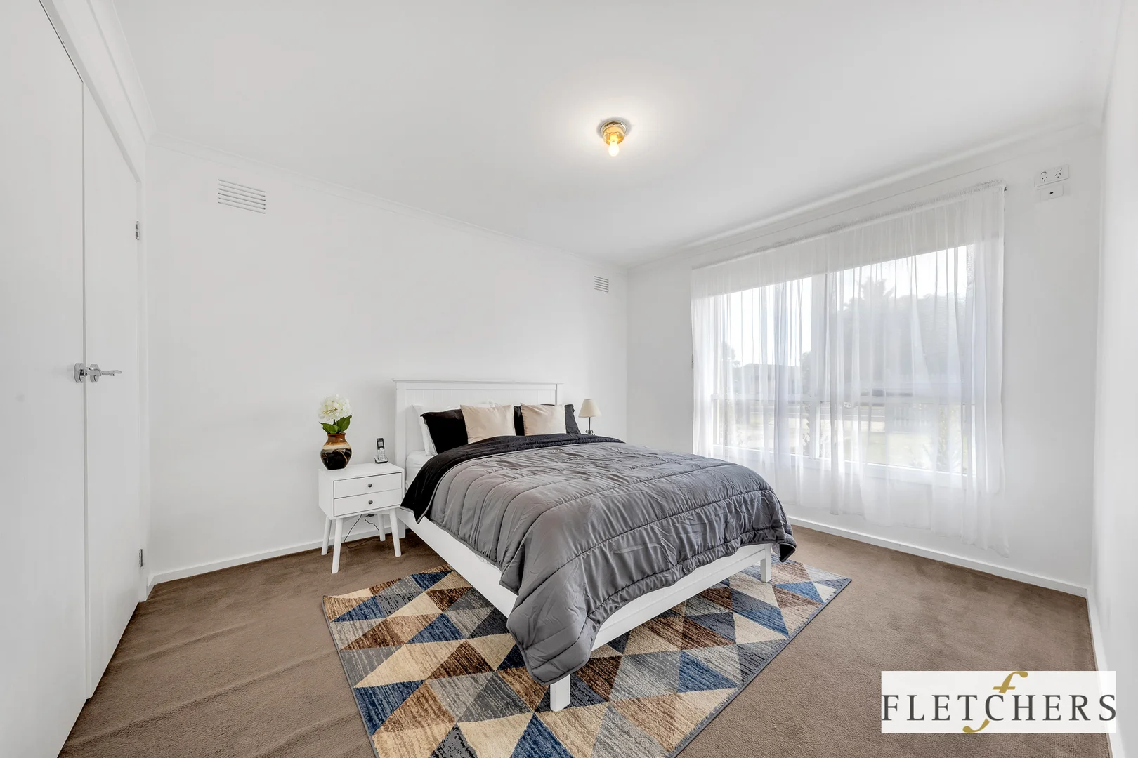 Additional image 7 of 154 Station Road, Melton VIC 3337